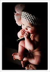 dgmphotography Front Page Image